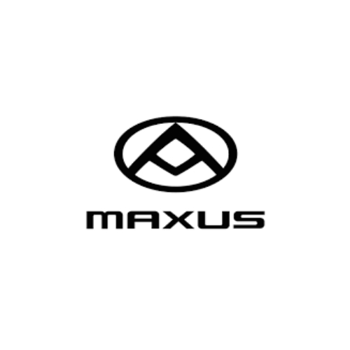 Maxus